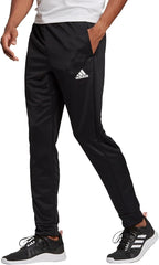 Adidas Sportswear Basic 3-Stripes Tricot Trouser