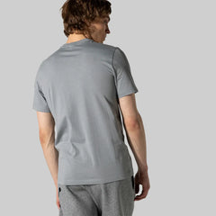 Nike Sportswear Air Max T-shirt - Gray