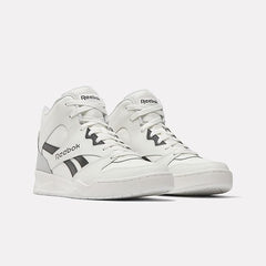 Reebok Royal BB4500 Hi2 Classic Sneakers – Unisex