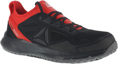 Reebok ZPrint Industrial & Construction Work Shoes for Men