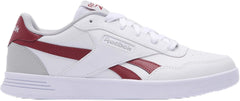 Reebok Club C 85 Men’s Sneakers