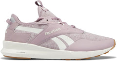 Reebok Spark Run Men’s Sneakers