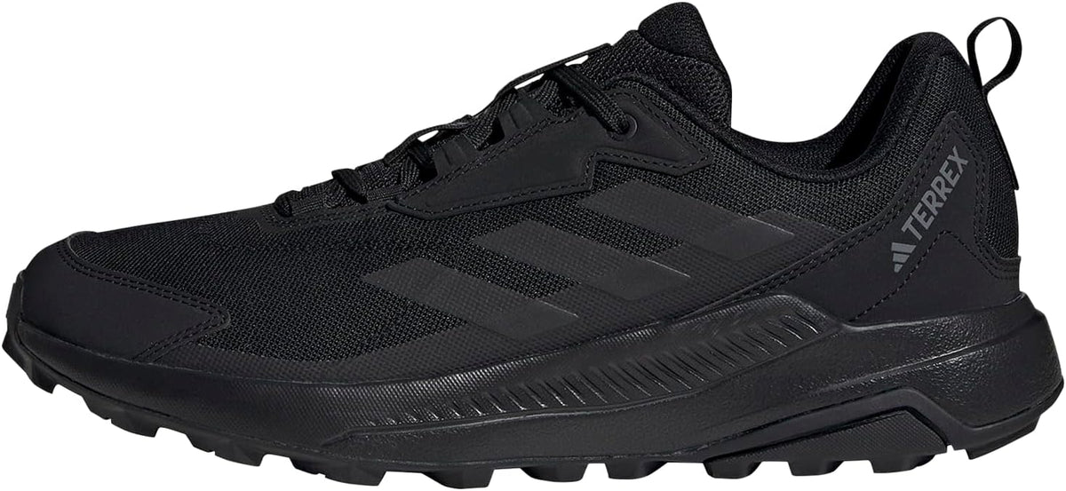 Adidas Terrex Anylander Wanderschuhe für Herren – Strapazierfähig