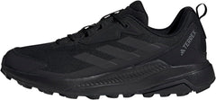 Adidas Terrex Anylander Wanderschuhe für Herren – Strapazierfähig