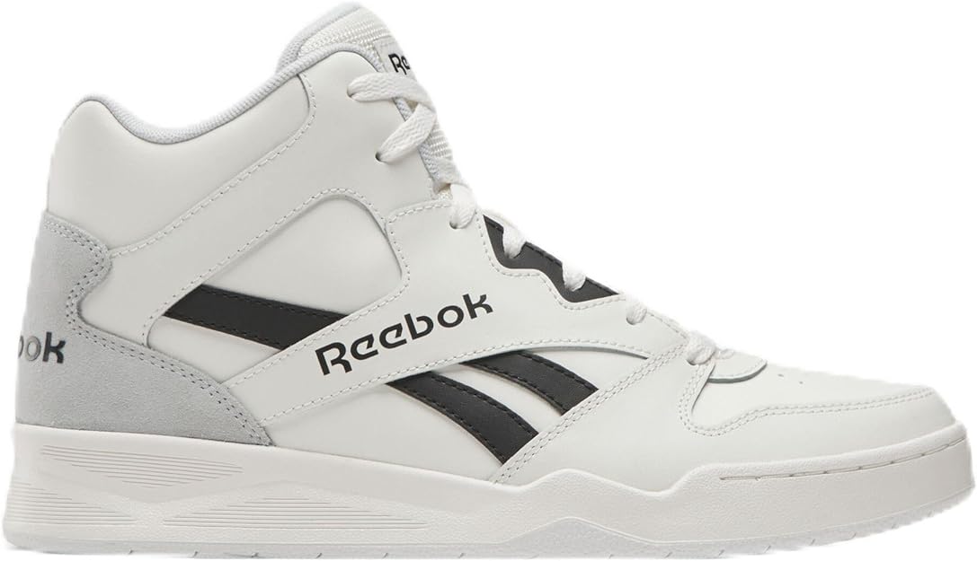 Reebok Royal BB4500 Hi2 Classic Sneakers – Unisex