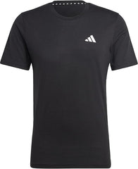 Adidas Train Essentials Feelready Herren-Trainingsshirt