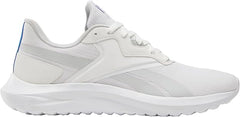 Reebok Energen Lux Men’s Sneakers
