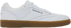 Reebok Club C Terrace Classic Sneakers – Unisex
