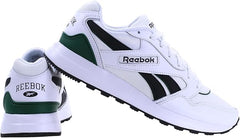Reebok GL1000 Unisex Adult Sneakers