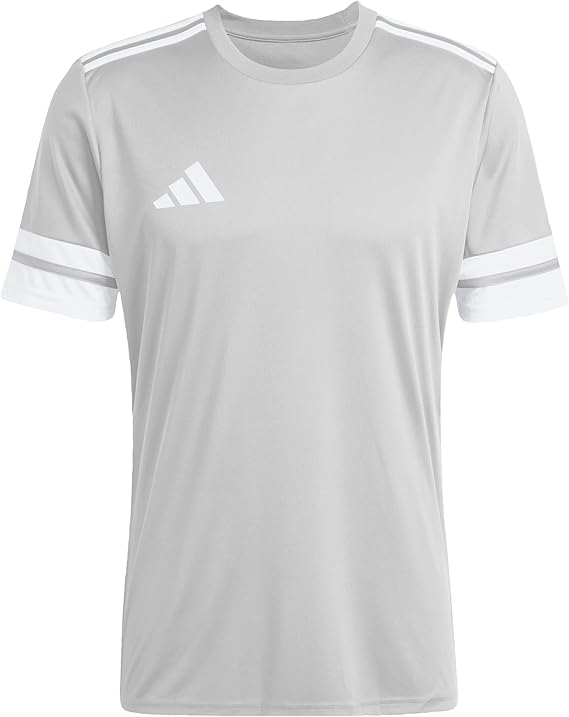 Adidas Squadra25 Kurzarmtrikot für Herren