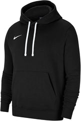 Nike Men’s NK FLC Park20 Pullover Hoodie