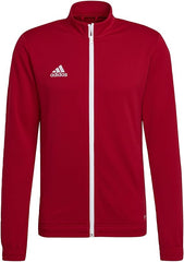 Adidas Entrada 22 Trainingsjacke für Herren