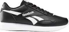 Reebok Jogger Lite Lightweight Sneakers – Unisex