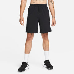 Nike Dri-FIT Unlimited Men’s Woven Shorts