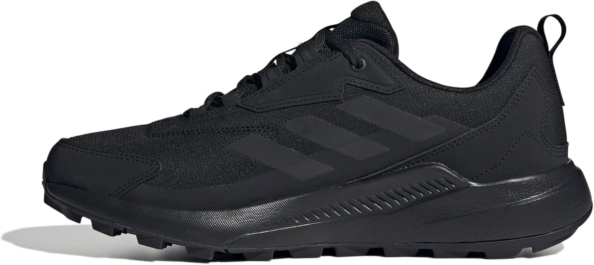 Adidas Herren Terrex Anylander RAIN.RDY Wanderschuhe