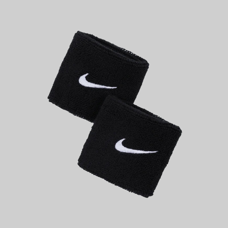 Nike Unisex-Youth Swoosh Gelenkband
