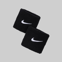 Nike Unisex-Youth Swoosh Gelenkband