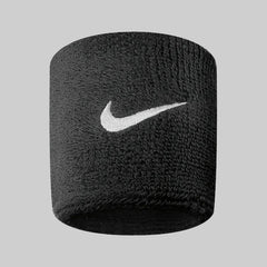 Nike Unisex-Youth Swoosh Gelenkband