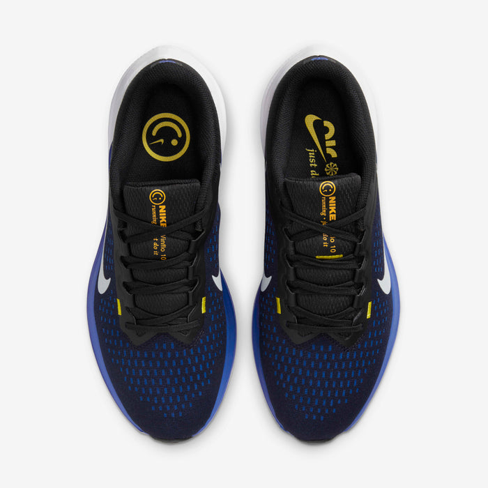 Nike Winflo 10 Men's Running Shoes