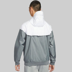 Nike Sportswear Windrunner Men's Hooded Jacket
