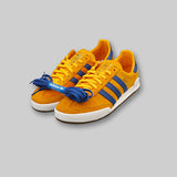 Adidas Men's Jeans Trainers Shoes