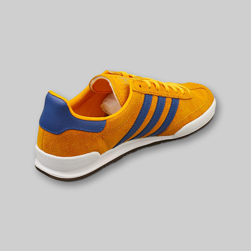 Adidas Men's Jeans Trainers Shoes