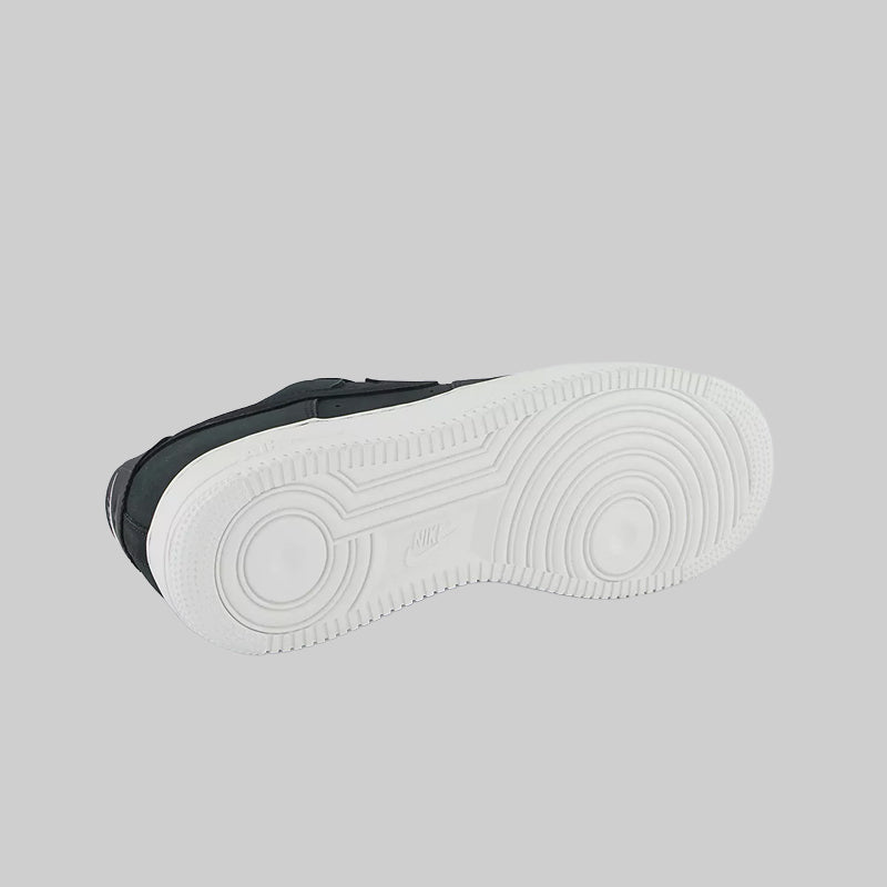 Air Force 1 Low LX Off Noir Black Shoes