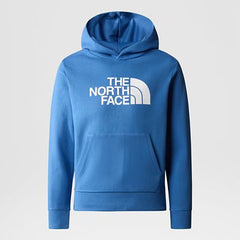 The North Face Boys' Slacker Hooded Two-Piece Set