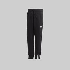 Adidas Originals Vocal Pants - Black