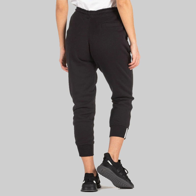 Adidas Originals Vocal Pants - Black