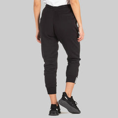 Adidas Originals Vocal Pants - Black