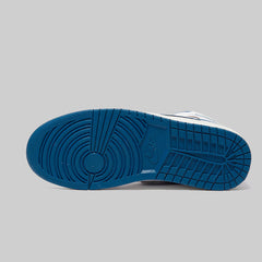 Nike Air Jordan 1 Mid SE Men's Trainer Shoes