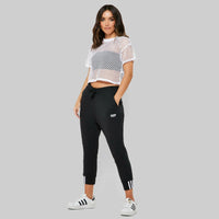 Adidas Originals Vocal Pants - Black