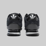 Adidas Men's ZX 750 Trainers