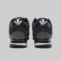 Adidas Men's ZX 750 Trainers
