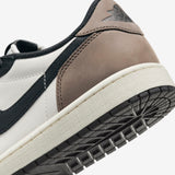 Nike Air Jordan 1 Retro Low OG *Mocha*