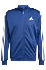 Essentials Warm-Up 3-Stripes Jacket