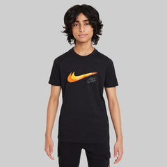 Nike Sportswear Graphic T-Shirt