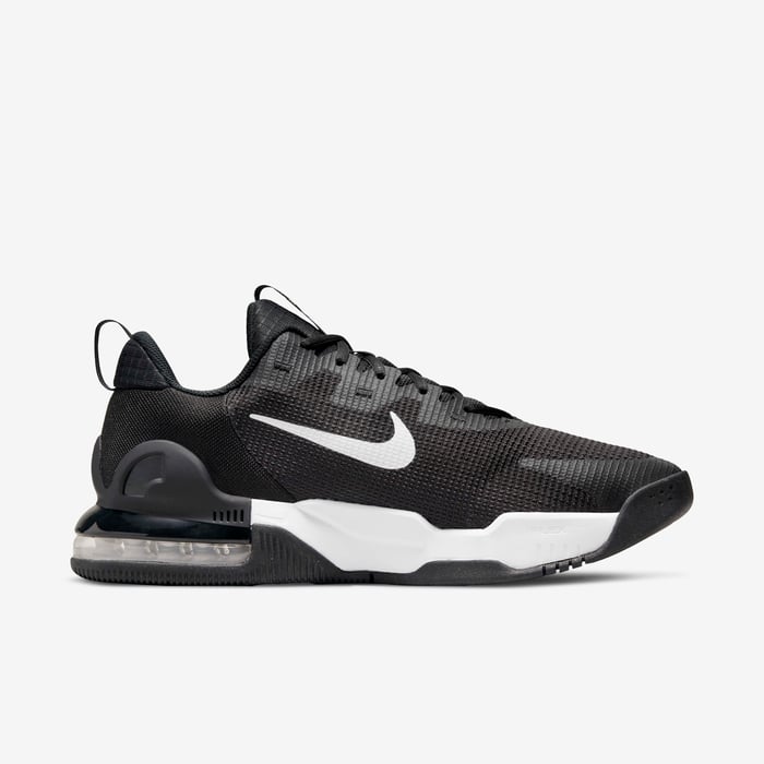 Nike Air Max Alpha Trainer 5 Men's Shoes