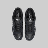 Adidas Men's ZX 750 Trainers