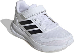 Adidas Runfalcon 5 Running Shoes for Unisex Kids
