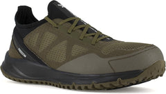 Reebok ZPrint Industrial & Construction Work Shoes for Men