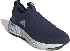 Adidas Cloudfoam Go Sock Laufschuhe für Herren