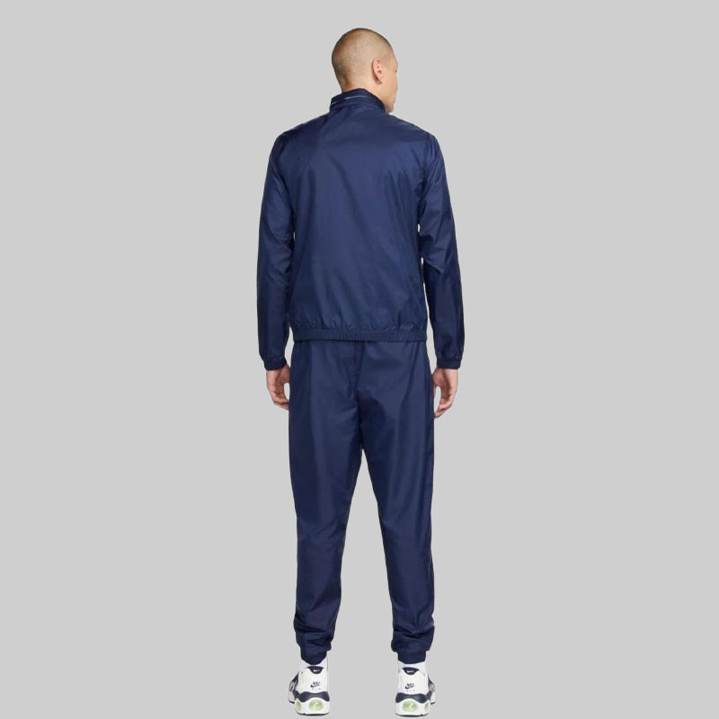 Nike Club Woven Men's Tracksuit