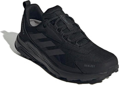 Adidas Herren Terrex Anylander RAIN.RDY Wanderschuhe