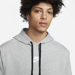 Nike Giannis FREAK Men’s Pullover Hoodie