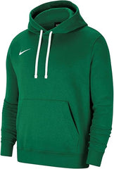 Nike Men’s NK FLC Park20 Pullover Hoodie