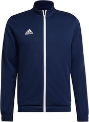 Adidas Entrada 22 Trainingsjacke für Herren