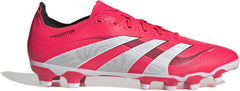 Adidas Predator League Multi-Ground Fußballschuhe für Unisex