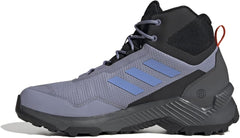 Adidas Eastrail 2.0 Mid Rain.rdy Wanderschuhe für Herren – Wasserdicht